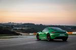Porsche 718 Cayman GTS 4.0 2020 года (WW)